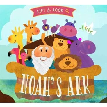 9781939629562 thumbnail