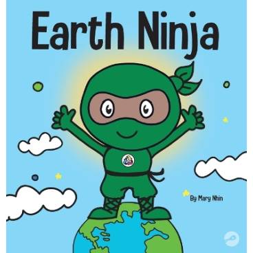 9781953399519 thumbnail