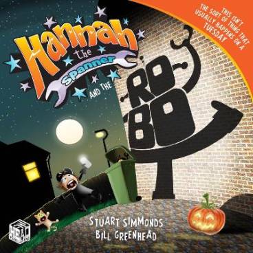 9781999318130 thumbnail