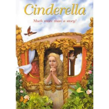 9780732730468 thumbnail