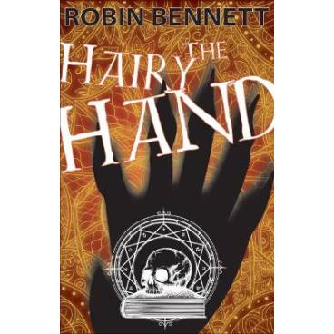 9781999884444 thumbnail