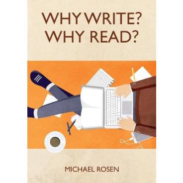 9781999923815 thumbnail