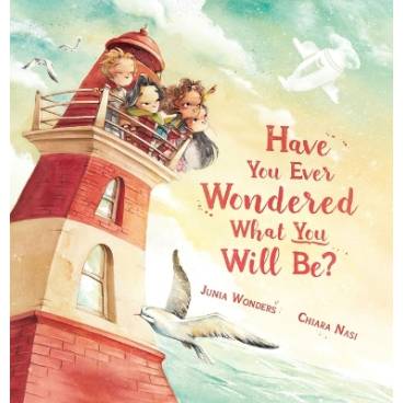 9783907130162 thumbnail