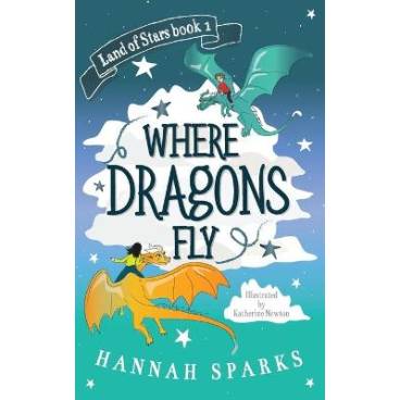 9783948922009 thumbnail