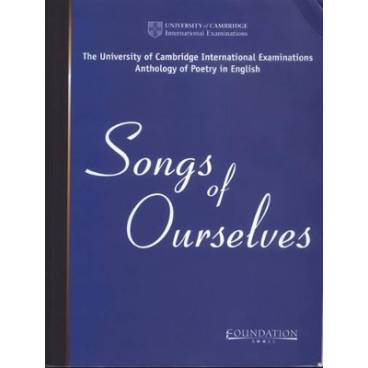 9788175962484 thumbnail