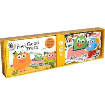 9788742552599 thumbnail