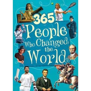 9789384225346 thumbnail