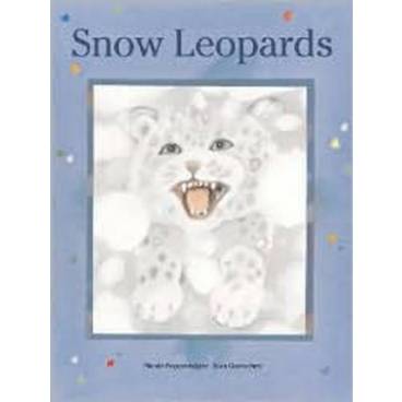 9780735821798 thumbnail