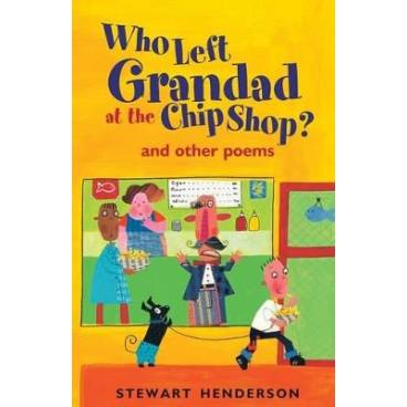 9780745945514 thumbnail