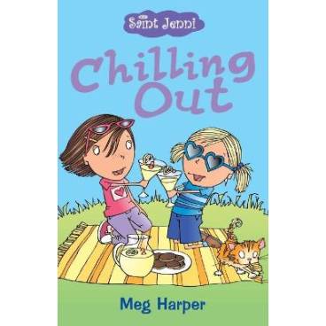 9780745948966 thumbnail