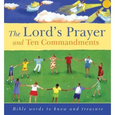 9780745949413 thumbnail