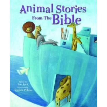 9780745962207 thumbnail