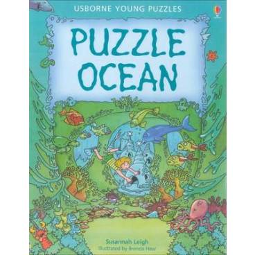 9780746023334 thumbnail