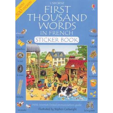 9780746030073 thumbnail