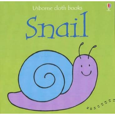 Snail