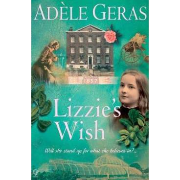 9780746060308 thumbnail