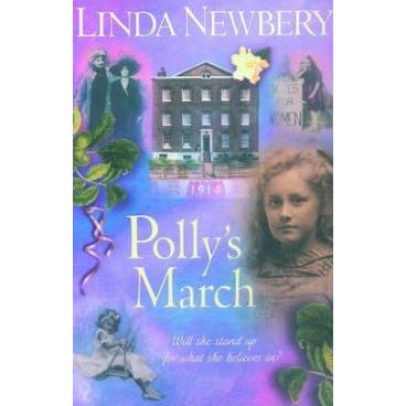 9780746060315 thumbnail