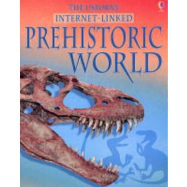 9780746061398 thumbnail