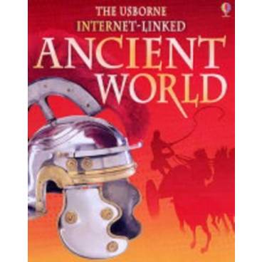 Ancient World