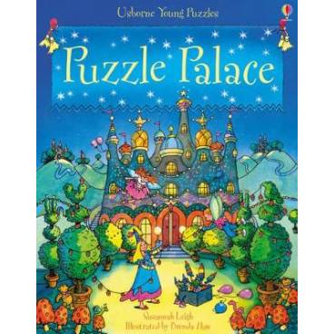 9780746067529 thumbnail