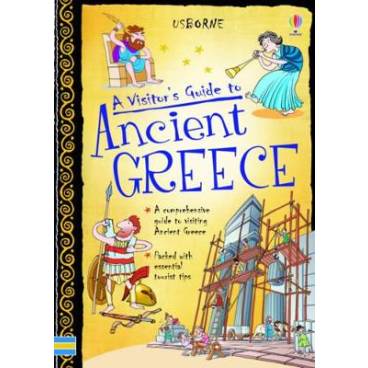 9780746071632 thumbnail