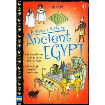 Ancient Egypt