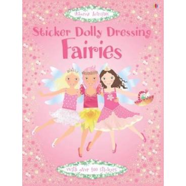 9780746076576 thumbnail