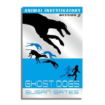 9780746085769 thumbnail