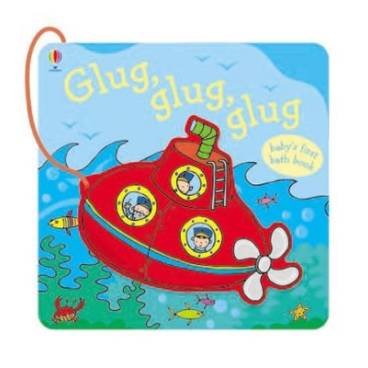 9780746087695 thumbnail