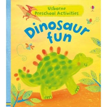 9780746089293 thumbnail