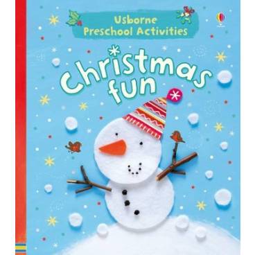 9780746097670 thumbnail