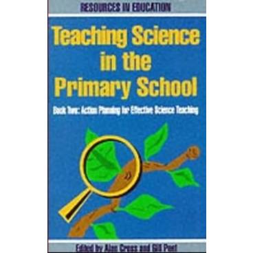 9780746306840 thumbnail