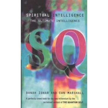 9780747536444 thumbnail