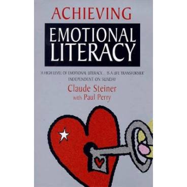 9780747541356 thumbnail