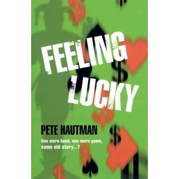 9780747543572 thumbnail