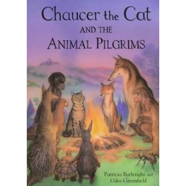 9780747547907 thumbnail