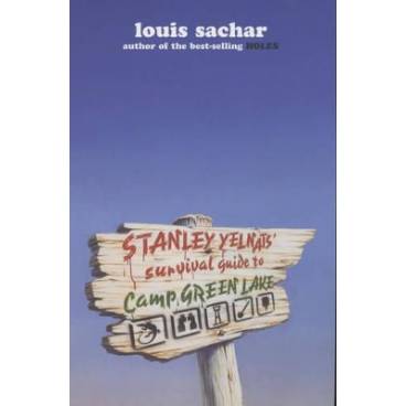 9780747563655 thumbnail