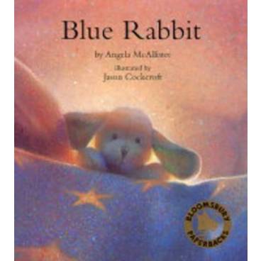 9780747564904 thumbnail