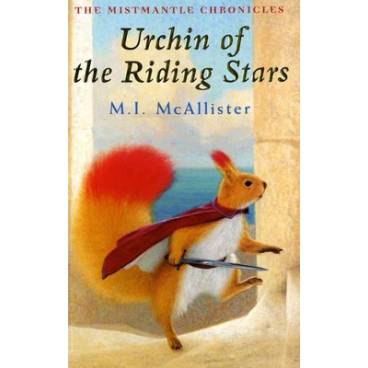 9780747573562 thumbnail