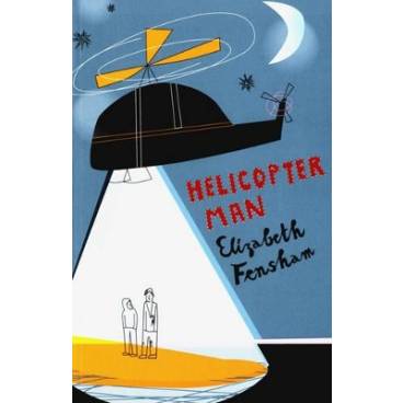 9780747575498 thumbnail