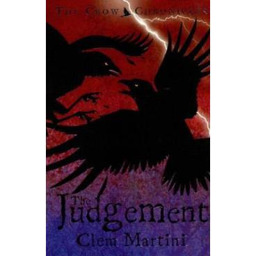 9780747575856 thumbnail