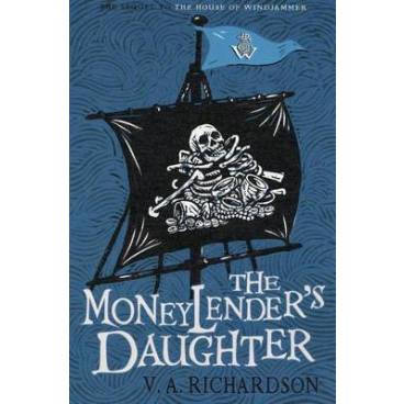 9780747575894 thumbnail