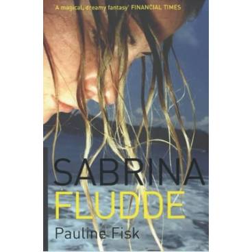 9780747576556 thumbnail