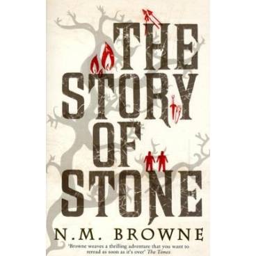 9780747577027 thumbnail