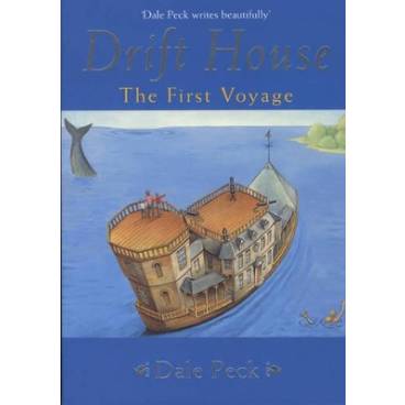 9780747577515 thumbnail