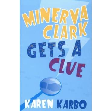 9780747582854 thumbnail