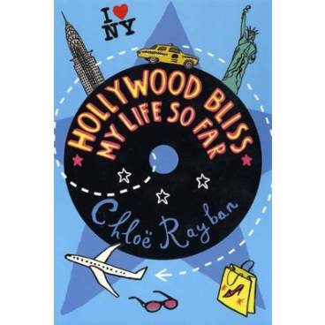 9780747583943 thumbnail