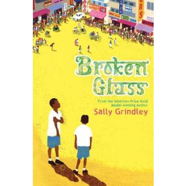 9780747586159 thumbnail