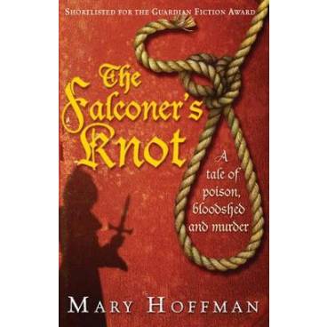 9780747589006 thumbnail