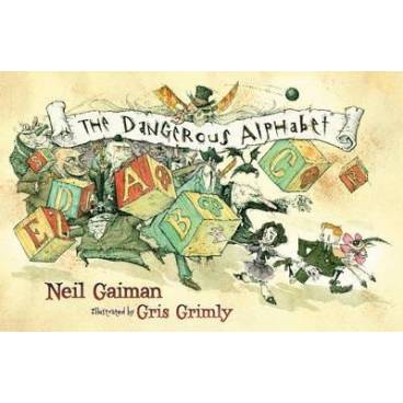 9780747597155 thumbnail